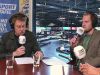 Discussies over mogelijk illegale auto's in Indy500