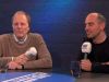 Jeroen Bleekemolen over zijn opkomst in Endurance Racing