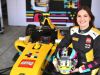 Jeroen Bleekemolen over F1 Academy: 'Nog niet goed genoeg voor Formule 1'