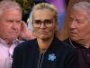 Henk ten Cate en Guus Hiddink reageren: Zou Sarina Wiegman de mannen van Ajax kunnen trainen?