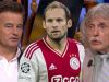 Wilfred Genee en Johan Derksen hebben nieuws over terugkeer van Daley Blind naar Ajax!