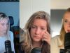 Merel Ek pleit voor Arne Slot als nieuwe bondscoach