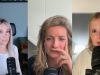 Verbazing om reactie van Marokkaanse international: 'Alles hier in Nederland gedaan'