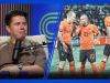 WK 2010 vs. WK 2026: welke selectie is beter?