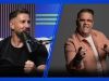 'Rutger van Barneveld loopt WK-hit mis door Ronald Koeman'