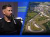 Na Zandvoort de F1 naar Assen? 'Ik zou het niet aandurven'