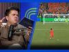 Schandaal rond penalty's van Oranje: 'Echt treurig'
