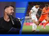 Nederland uitgeschakeld door Marokko: waar ging het mis?