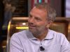 Is de vacature voor bondscoach van Oranje niets voor Maurice Steijn?