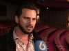 Bouke blikt vooruit op de finale van Stars On Stage