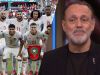 Hugo Borst: 'Marokko heeft Oranje een spiegel voorgehouden'