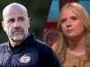 Is overstap van Bosz naar Nederlands elftal mogelijk? 'Kans dat dat gaat lukken, is klein'