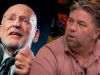 Theo Janssen blikt terug op debatten Frans Timmermans: 'Ik vond het lastig om naar te kijken'