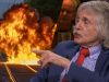 Johan Derksen is klaar met rellen rond WK-duels van Marokko: 'Bij andere landen heb je dit niet!'