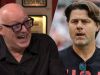 Ren� van der Gijp hoorde bizarre anekdote: 'Moet je tegenwoordig gek zijn om trainer te worden?!'
