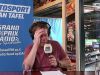 Porsche Supercup populair onder Nederlanders: 'Goede boterham mee te verdienen'