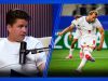 Penalty's moeten verdwijnen: 'Dan komt het meer aan op skill'