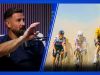Waarom de Tour de France veel spectaculairder is dan je denkt
