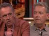 Marcel van Roosmalen geeft mening over harde vragen Valentijn Driessen aan Ronald Koeman