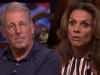 Leontien van Moorsel reageert op uitspraken van Chris Woerts over de Tour: 'Even serieus��'