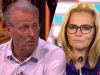 Chris Woerts over Sarina Wiegman als mogelijke bondscoach: 'Rare kronkel van linkse deugneuzen!'