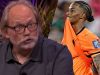 Belgische toptrainer solliciteert bij Oranje: 'Ik heb een 100% record met strafschoppen winnen