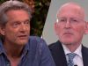Guido den Aantrekker over Frans Timmermans als Minister van Staat: 'Wat heeft hij gepresteerd?!'