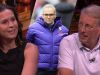 Merel van Dongen verrast met reactie op uitspraken Chris Woerts over Wiegman als Oranje-bondscoach