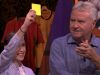 Nicky van der Gijp deelt gele kaart uit aan Guus Hiddink: 'Nu is het klaar!'