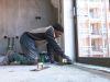 'We moeten onze mbo'ers meer waarderen'