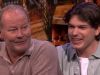 Danny Blind zorgt voor hilariteit met gortdroge opmerking: 'Die was �cht leuk!'