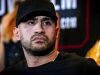 Badr Hari genoemd voor Oranje: 'We hebben een Marokkaanse bondscoach nodig'