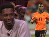 Eljero Elia blikt terug op verloren WK-finale van 2010: 'Ik heb gehuild als een baby!'