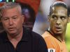 Zien we Van Dijk en Memphis nog terug in Oranje?