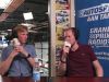 René Hoogterp over de toekomst van IndyCar en de rol van Scott Dixon