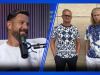 Alfie Haaland woedend na uitschakeling Noorwegen