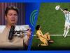 Helpt de FIFA Argentinië naar de winst?