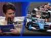 Wordt de F1 straks ingehaald door IndyCar?