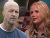Noa Vahle zet twijfels bij mogelijke Ajax-transfer: 'Dan kan die deal nog klappen!'
