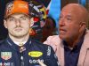 Tom Coronel heilig overtuigd van toekomst Max Verstappen: 'Honderd procent!'