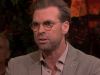 Rutger Castricum confronteerde pedofiel: 'Mijn bloed kookte!'