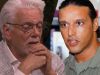 Jan Slagter stond ineens oog in oog met Ali B: 'Ik had een akkefietje met hem'