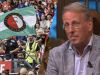 Chris Woerts meldt slecht nieuws voor Feyenoord-supporters: 'Dat is h��l jammer!'