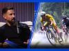 Waarom Tour de France-renners soms in slechte hotels slapen