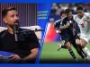 Mark Schaaf over Engeland: 'Dit was gewoon een Koemannetje'
