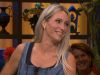 H�l�ne Hendriks gewoon welkom op Tilburgse Kermis: 'Dat was natuurlijk een grapje!'