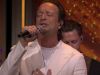 William Janz zorgt voor zwoele opening van De Oranjezomer met 'Con La Misma Piedra'