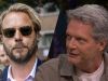 Guido den Aantrekker wekt verbazing met verhaal over Thijs R�mer: 'Schei uit!'