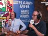 Frans Verschuur: 'Als je je auto niet vertrouwt, stap je niet in'
