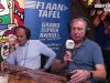 Frans Verschuur: 'Lewis Hamilton is mentaal geknakt'